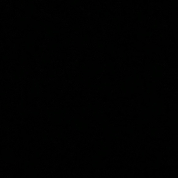 Meet your Posher, Lucas - Picture 1 of 1